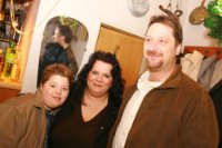 das zu meldende Bild