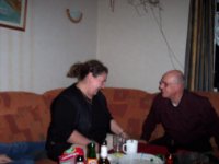 ein Bild aus dem Album