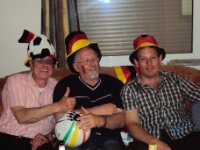 ein Bild aus dem Album