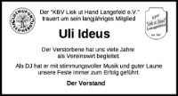 ein Bild aus dem Album