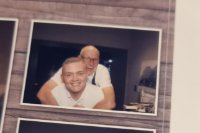 ein Bild aus dem Album