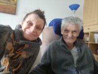 ein Bild aus dem Album