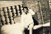 ein Bild aus dem Album