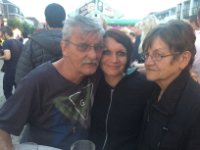 ein Bild aus dem Album