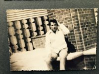 ein Bild aus dem Album