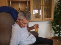 ein Bild aus dem Album