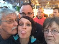 ein Bild aus dem Album