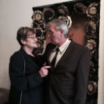 ein Bild aus dem Album