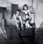 ein Bild aus dem Album