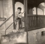 ein Bild aus dem Album