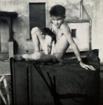 ein Bild aus dem Album